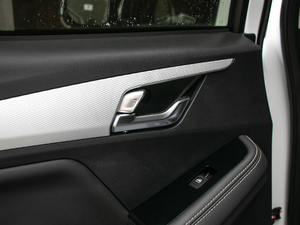 2019S 2.5T քӺA  V g