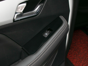 2019S 2.5T քӺA  V g