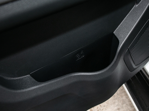 2019S 2.5T քӺA  V g