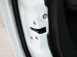 2019S 2.5T քӺA  V g