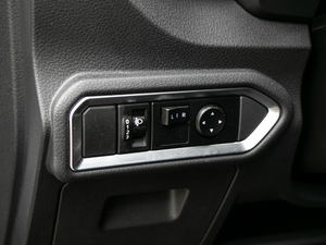 2019S 2.5T քӺA  V g