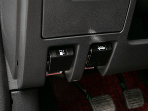 2019S 2.5T քӺA  V g