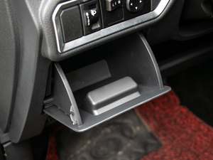 2019S 2.5T քӺA  V g