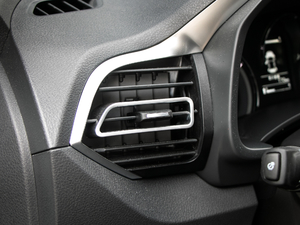 2019S 2.5T քӺA  V g