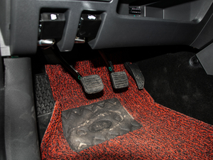 2019S 2.5T քӺA  V g