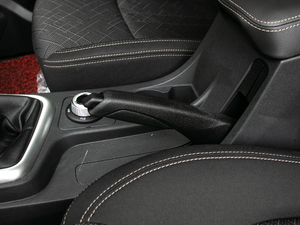 2019S 2.5T քӺA  V v܇Ƅ