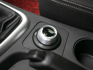 2019S 2.5T քӺA  V п؅^