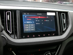 2019S 2.5T քӺA  V п؅^