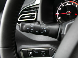 2019S 2.5T քӺA  V п؅^