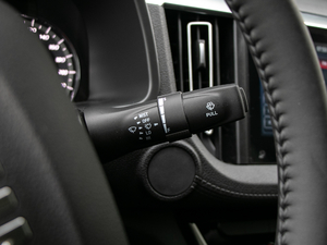 2019S 2.5T քӺA  V п؅^