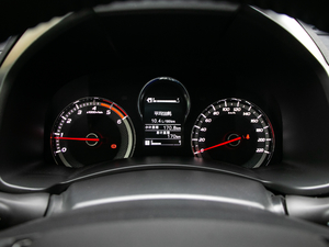 2019S 2.5T քӺA  V п؅^