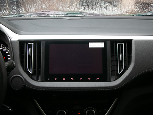 2019S 2.5T քӺA  V {L