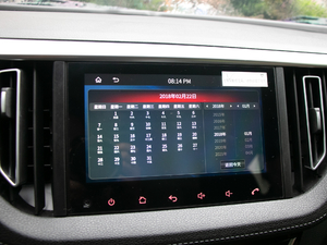 2019S 2.5T քӺA  V п؅^