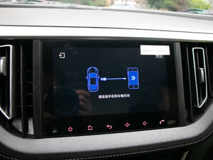 2019S 2.5T քӺA  V п؅^