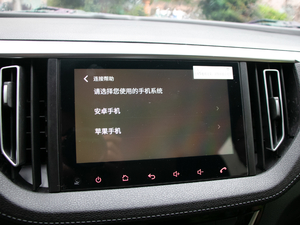 2019S 2.5T քӺA  V п؅^