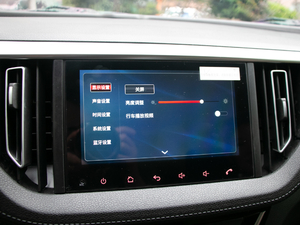 2019S 2.5T քӺA  V п؅^