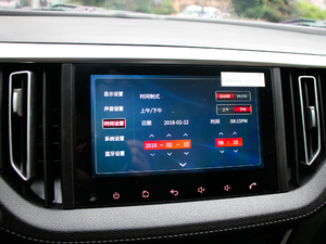 2019S 2.5T քӺA  V п؅^