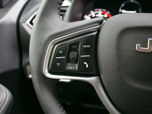 2019S 2.5T քӺA  V п؅^