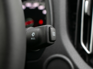 2019S 2.5T քӺA  V п؅^