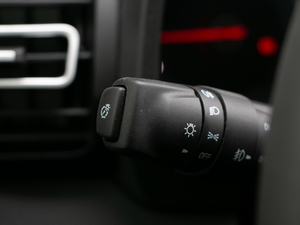 2019S 2.5T քӺA  V п؅^