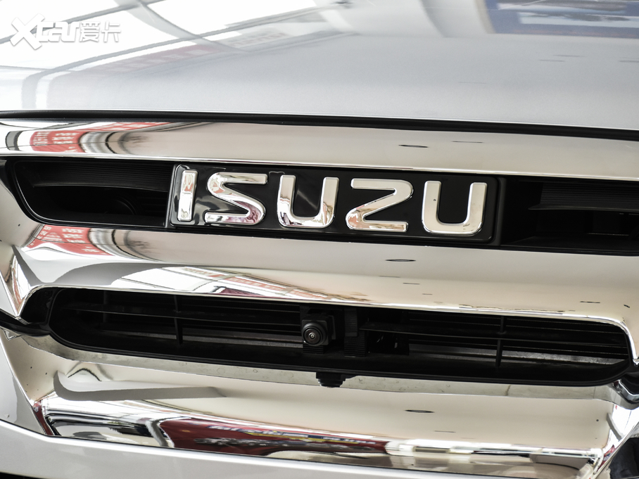 2020ʮmu-X΂b 1.9T  Ԅӄ 5