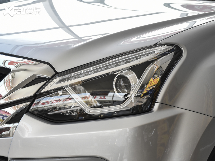 2020ʮmu-X΂b 1.9T  Ԅӄ 5