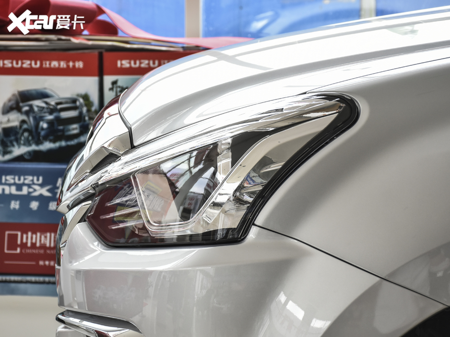 2020ʮmu-X΂b 1.9T  Ԅӄ 5