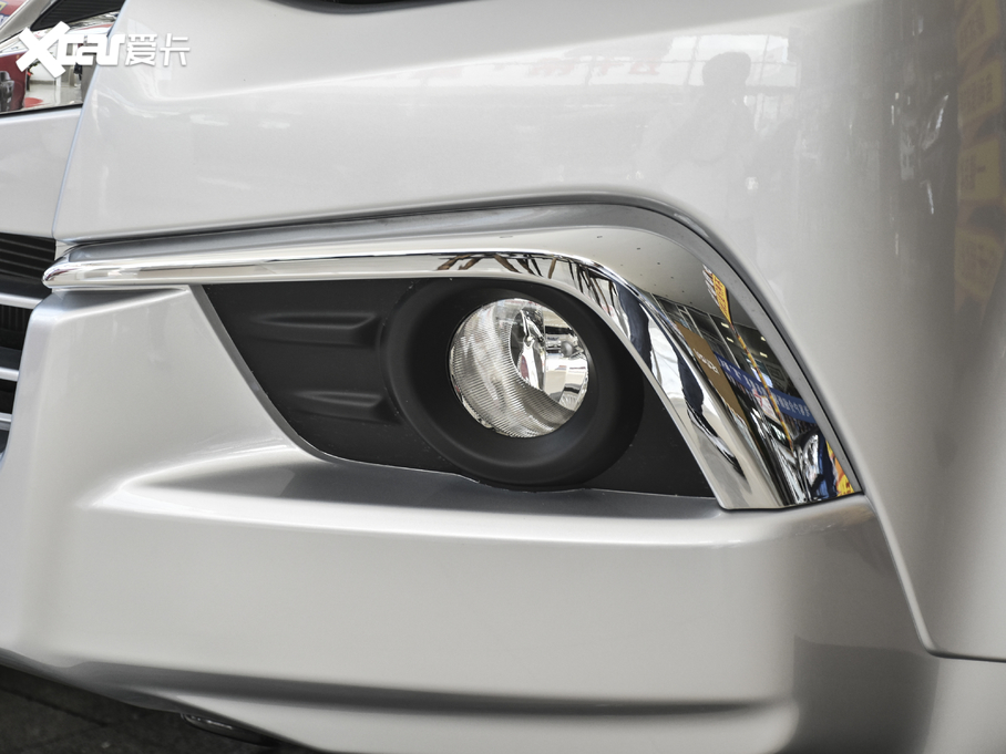 2020ʮmu-X΂b 1.9T  Ԅӄ 5