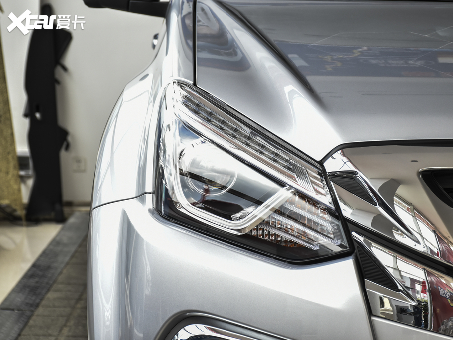 2020ʮmu-X΂b 1.9T  Ԅӄ 5