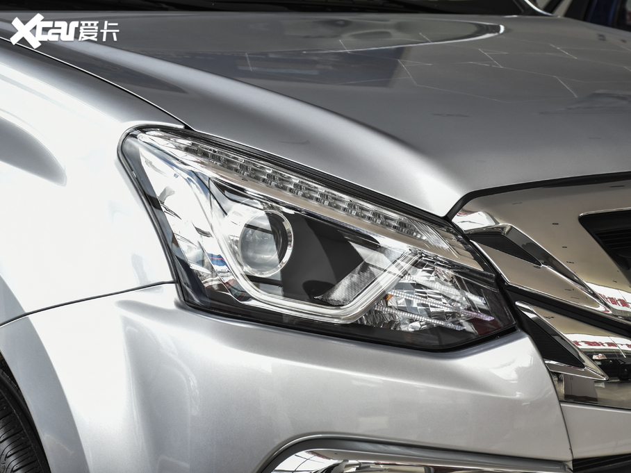 2020ʮmu-X΂b 1.9T (q) Ԅ(dng) 5