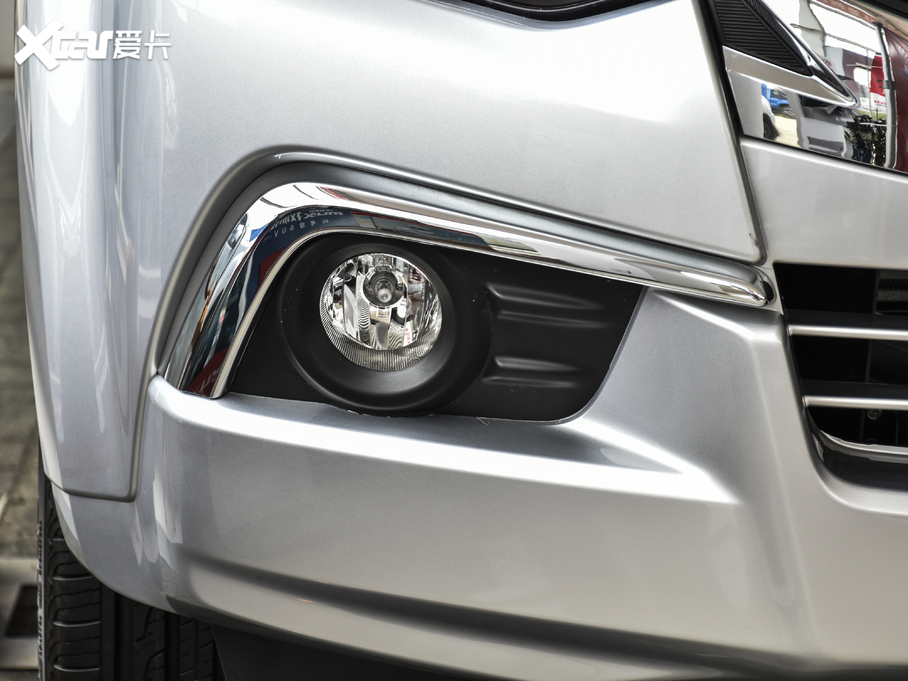 2020ʮmu-X΂b 1.9T  Ԅӄ 5