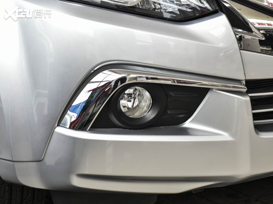 2020ʮmu-X΂b 1.9T  Ԅӄ 5