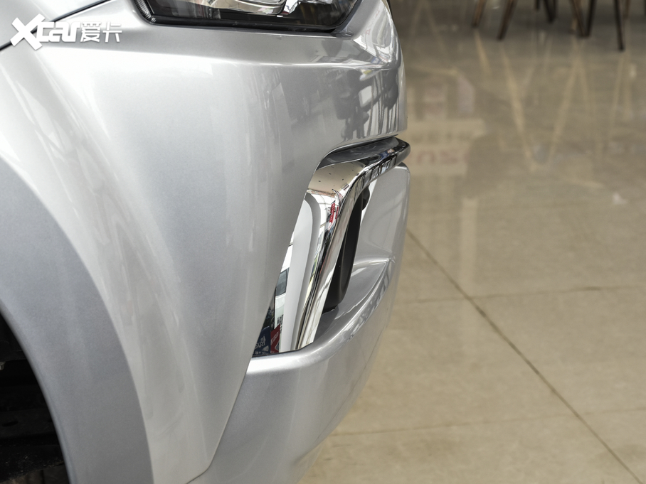 2020ʮmu-X΂b 1.9T (q) Ԅӄ 5