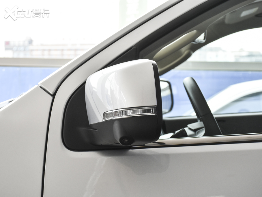 2020ʮmu-X΂b 1.9T  Ԅӄ 5