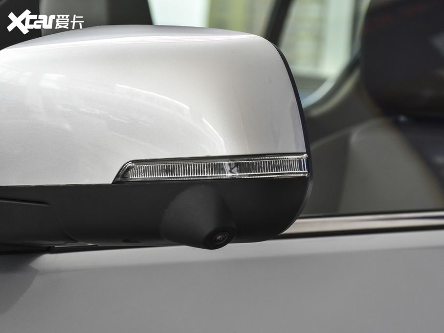 2020ʮmu-X΂b 1.9T  Ԅӄ 5