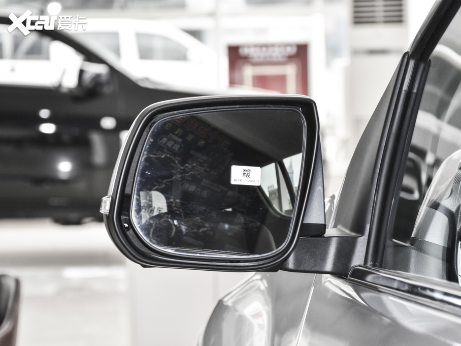 2020ʮmu-X΂b 1.9T  Ԅӄ 5