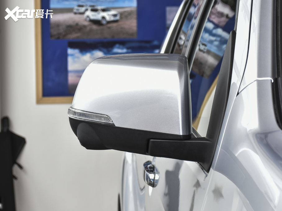 2020ʮmu-X΂b 1.9T  Ԅӄ 5