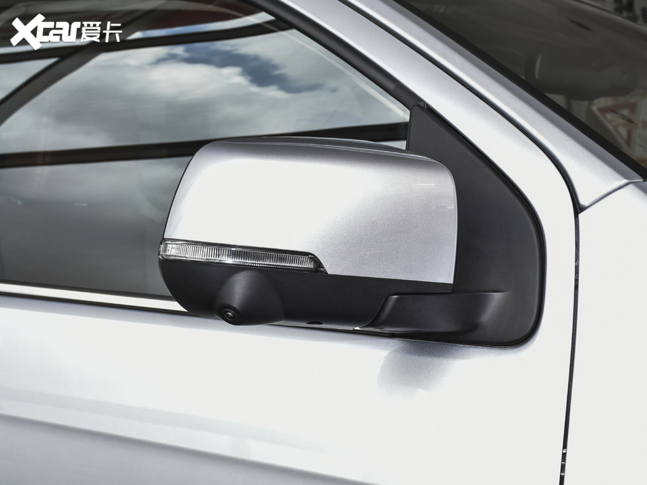 2020ʮmu-X΂b 1.9T  Ԅӄ 5