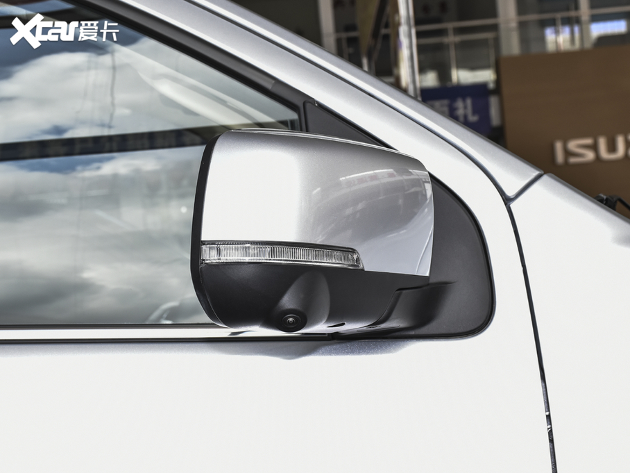 2020ʮmu-X΂b 1.9T  Ԅӄ 5