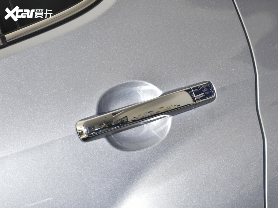 2020ʮmu-X΂b 1.9T (q) Ԅӄ 5