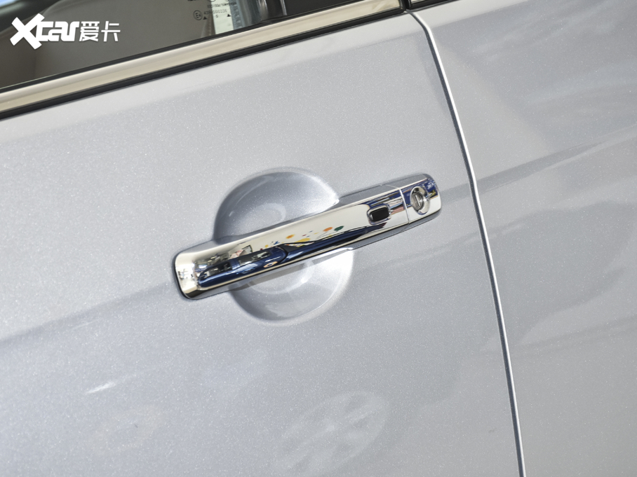 2020ʮmu-X΂b 1.9T  Ԅӄ 5