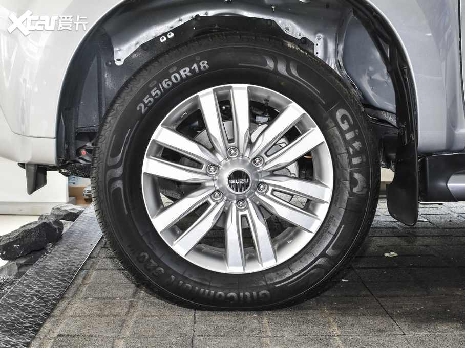 2020ʮmu-X΂b 1.9T  Ԅӄ 5