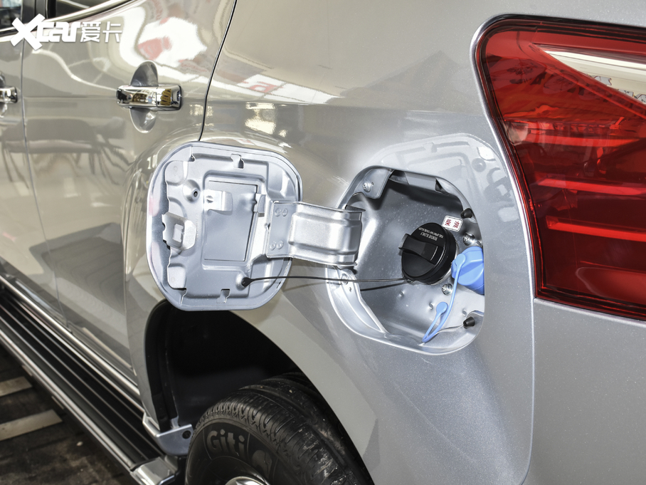 2020ʮmu-X΂b 1.9T  Ԅӄ 5