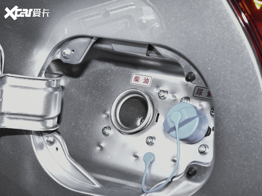 2020ʮmu-X΂b 1.9T (q) Ԅӄ 5