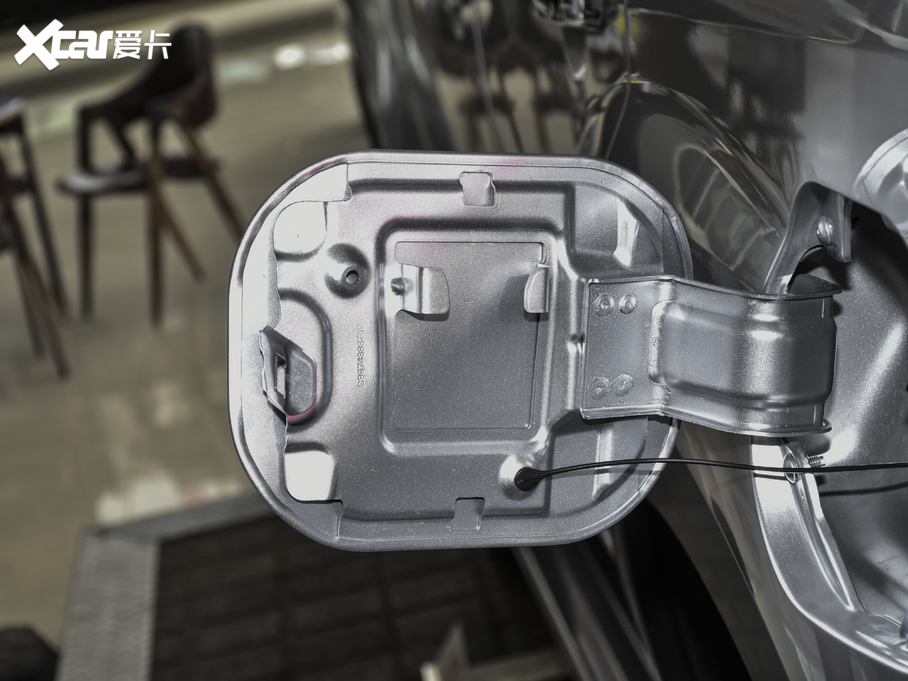 2020ʮmu-X΂b 1.9T  Ԅӄ 5