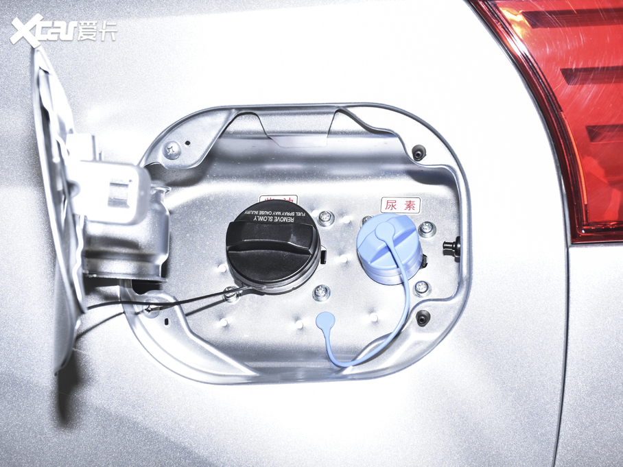 2020ʮmu-X΂b 1.9T (q) Ԅ(dng) 5