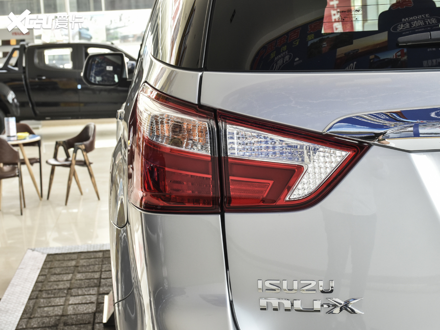 2020ʮmu-X΂b 1.9T  Ԅӄ 5