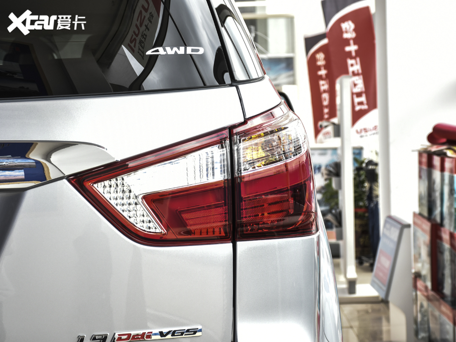 2020ʮmu-X΂b 1.9T  Ԅӄ 5