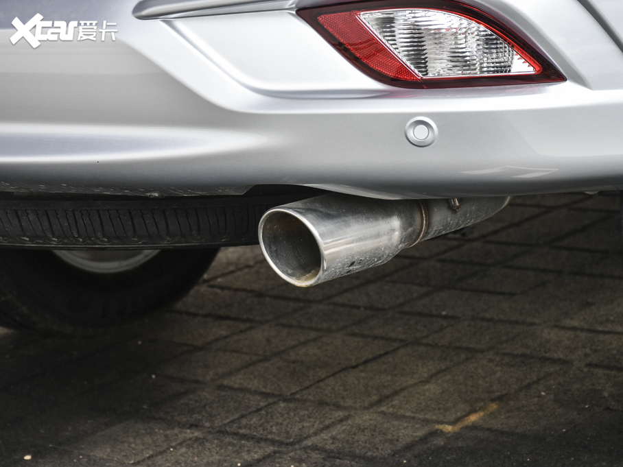 2020ʮmu-X΂b 1.9T (q) Ԅ(dng) 5