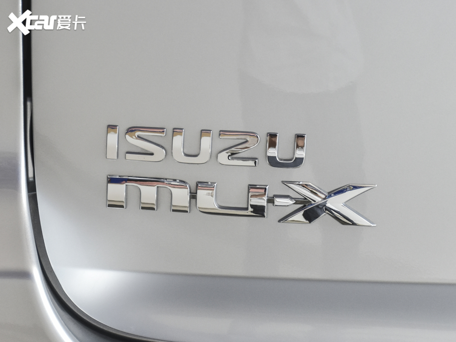 2020ʮmu-X΂b 1.9T  Ԅӄ 5